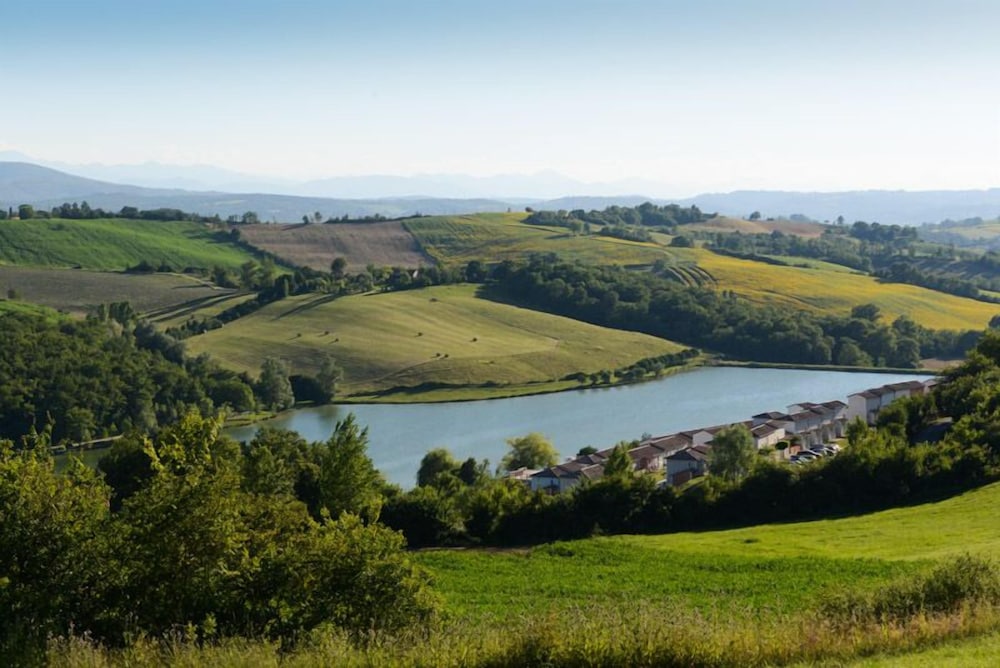 L'Oustal del Carlat