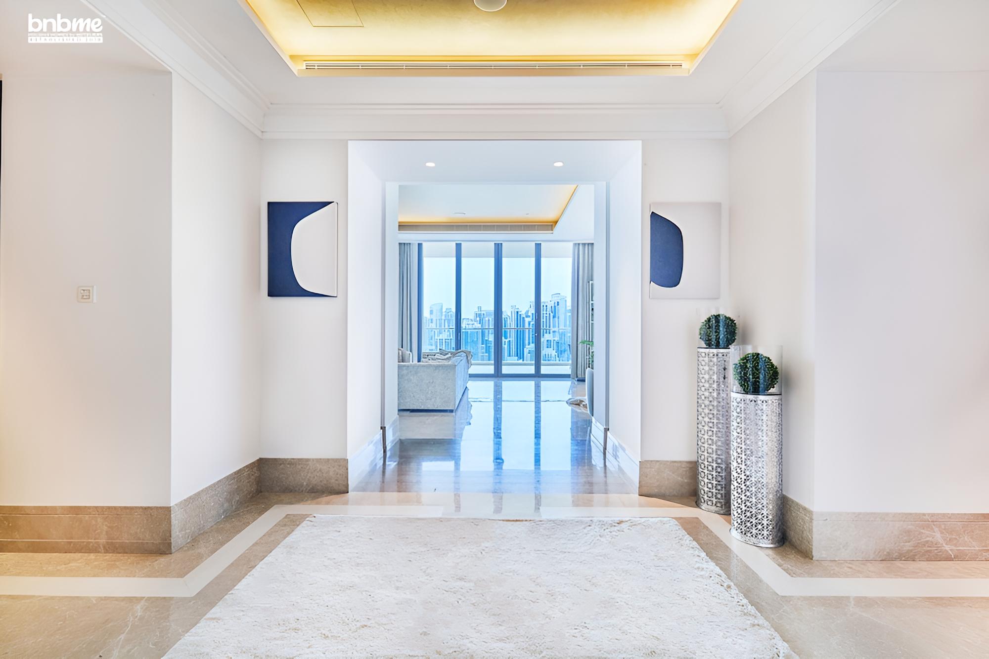 4M 118 31 by bnbme homes