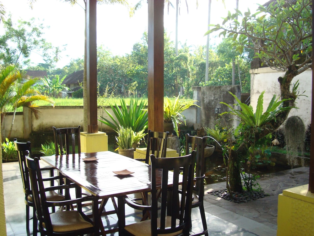 Aniniraka Resort & Spa - Image 2