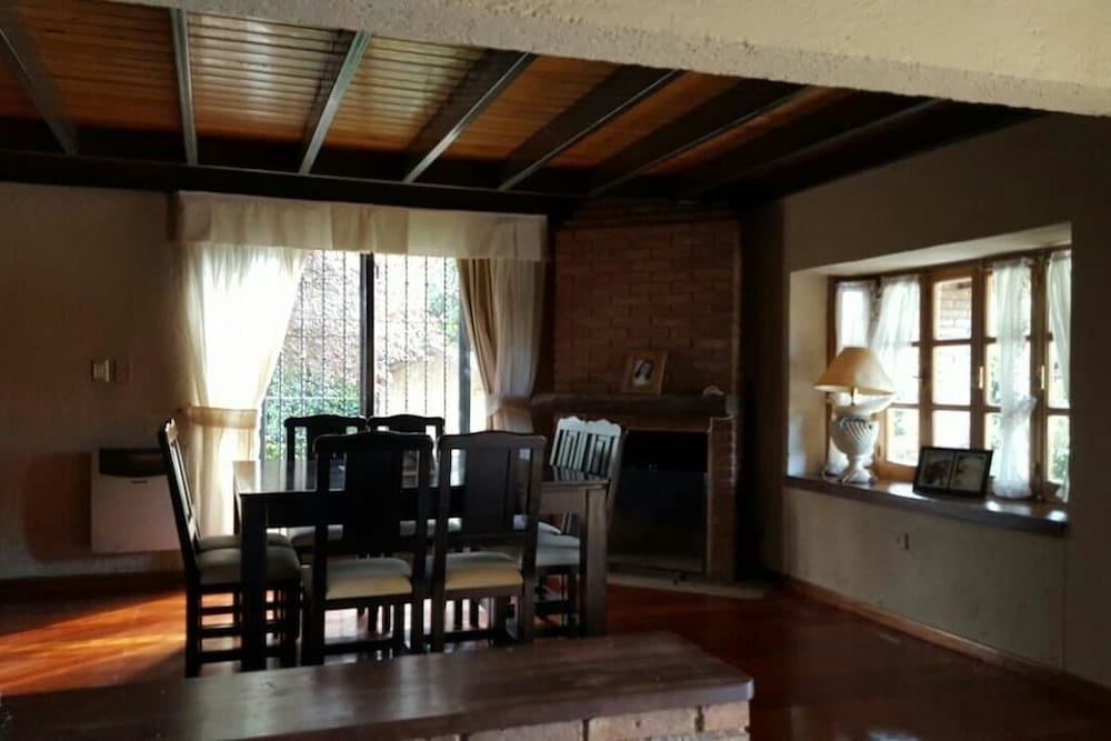 Charming House Mendoza Chacras De Coria