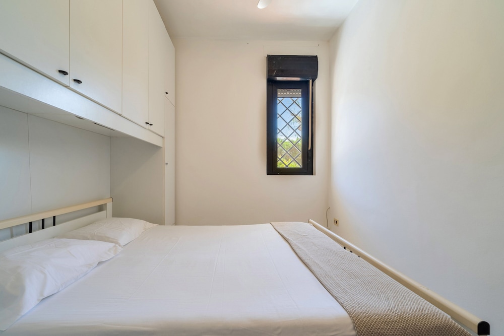 Barbarhouse - Borgo Mare 2906 view 2