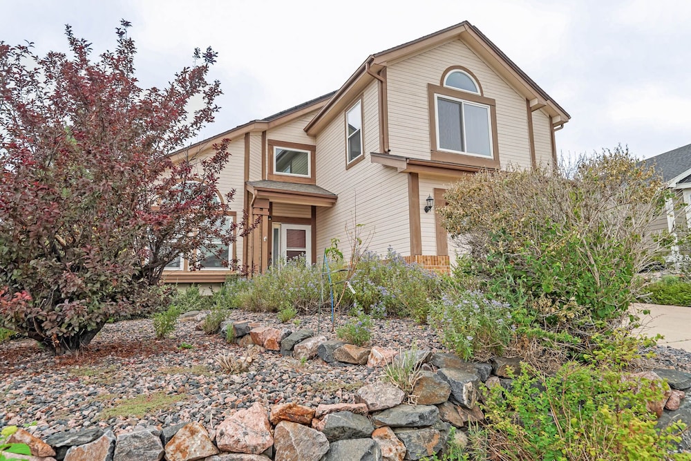 other