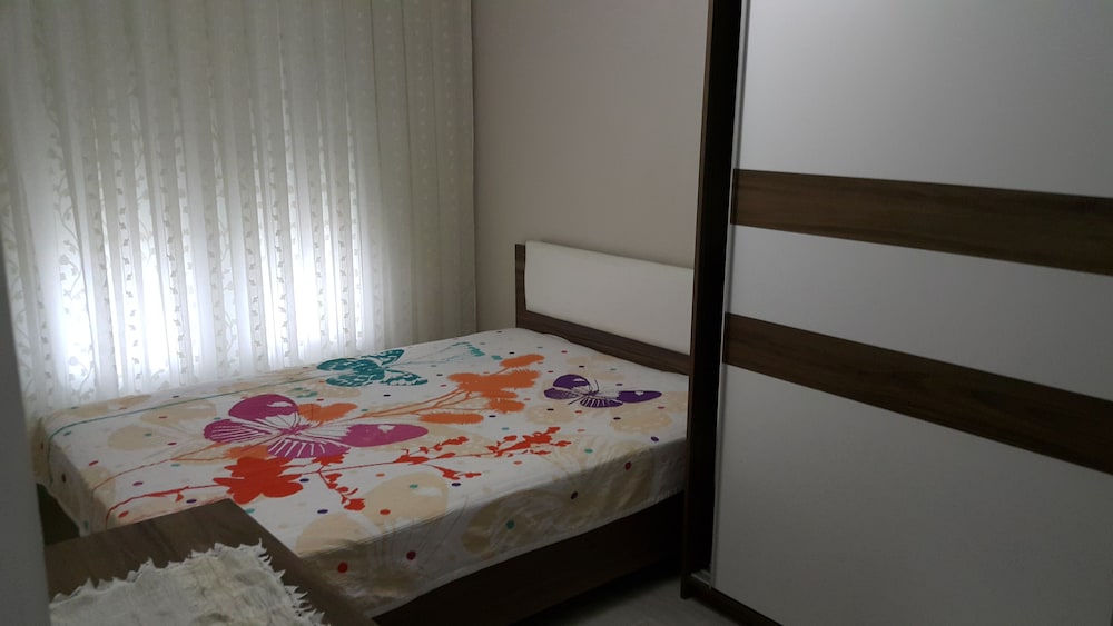Pembe Villa Alacati