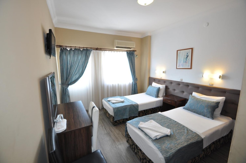 Reis Maris Hotel - Image 6