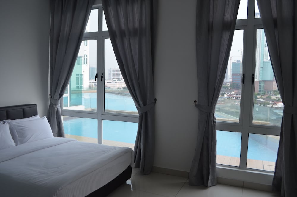 KSL Hotel & Resort