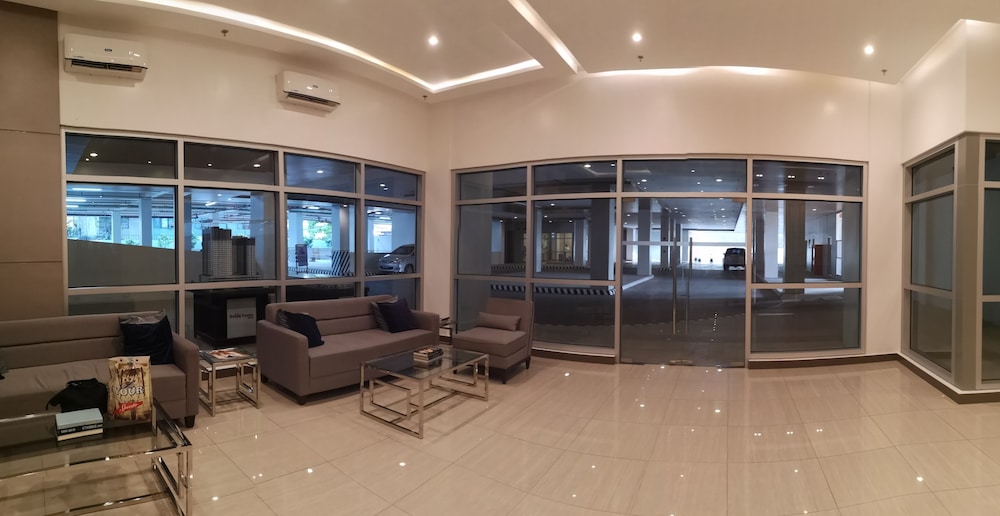 Avida Davao by davaobnb & Lemonique Homes view 4