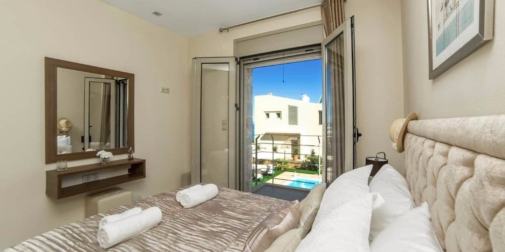 Aroma Villas photo 3