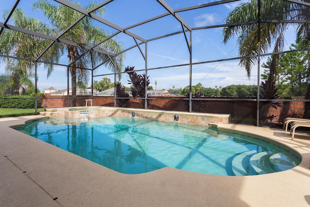 Acadia Estates 8017 - Image 2