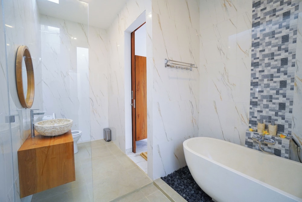 Villa Vasista
