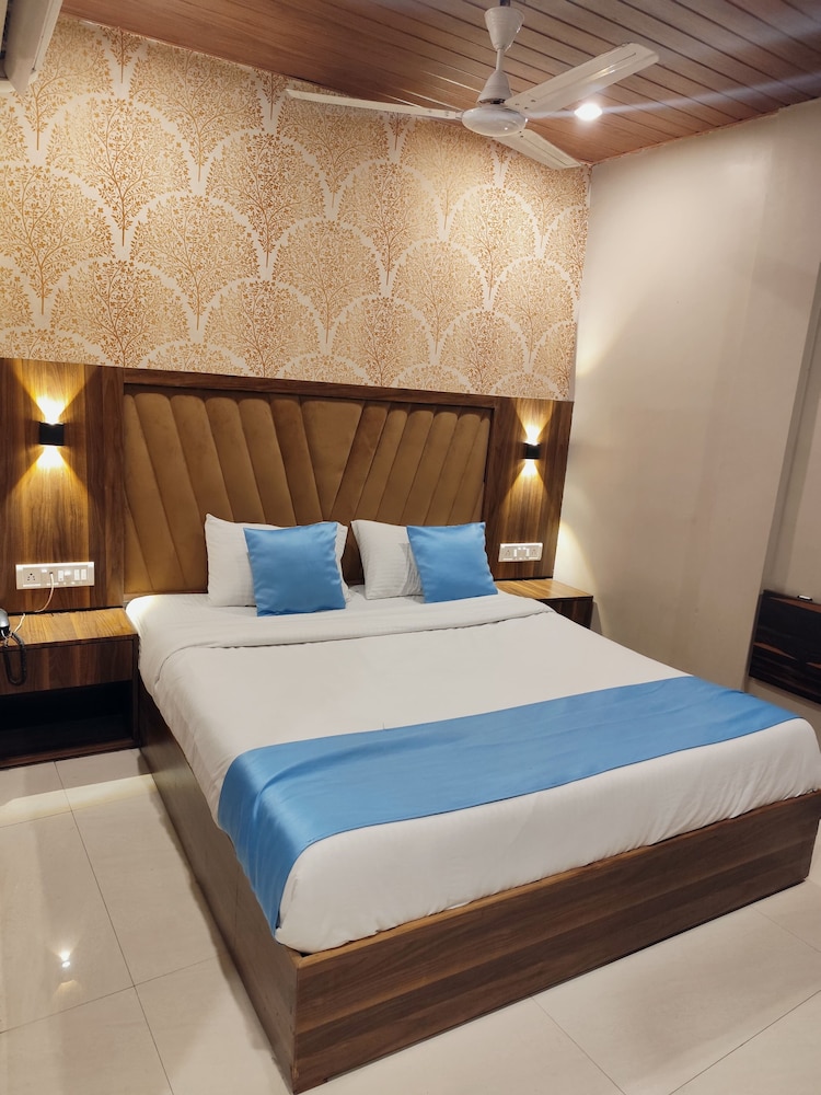 Hotel Homestay photo 3