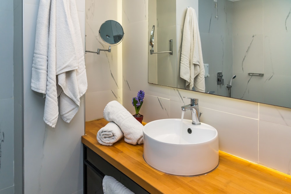 Klelia Beach Hotel - All Inclusive