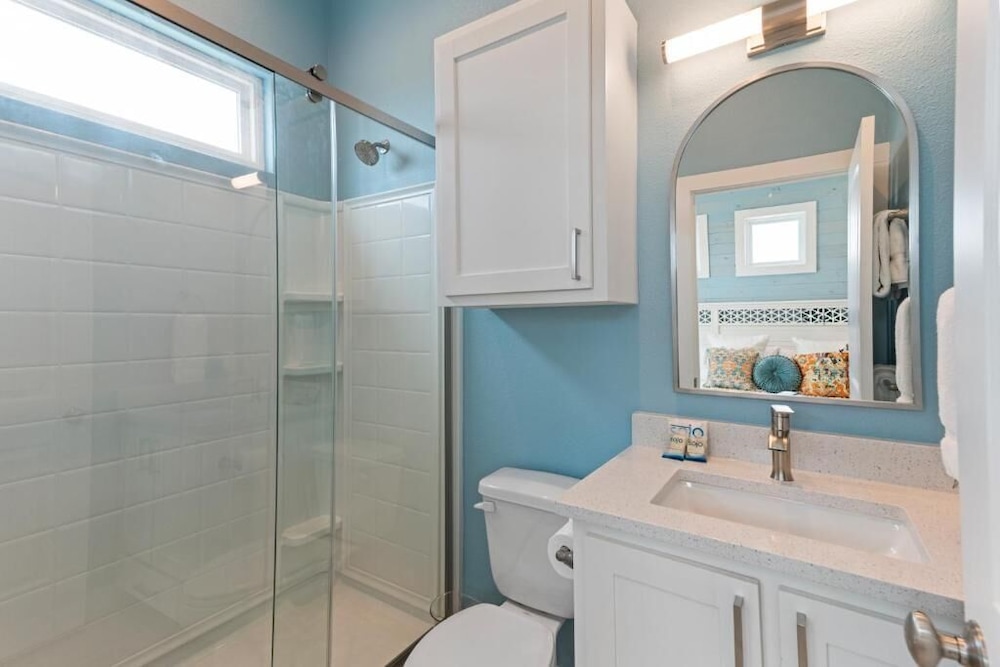 Coastal Retreats Collection
