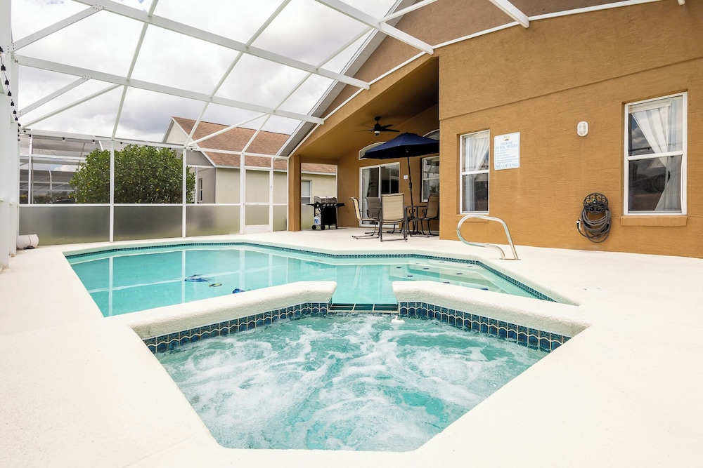 High Point Oasis - Image 2