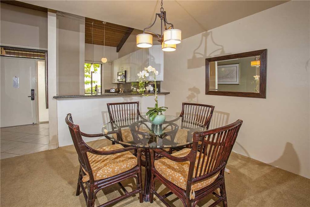 Kamaole Sands - Maui Condo & Home view 3