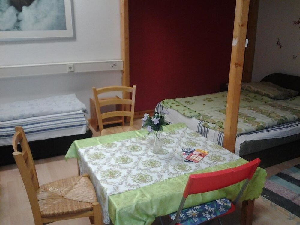 Photo 7