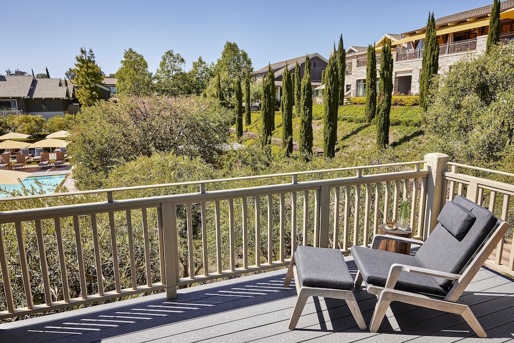 Rosewood Sand Hill 55