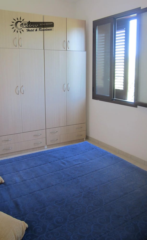 Residence Marina di Carlino Tourist view 5