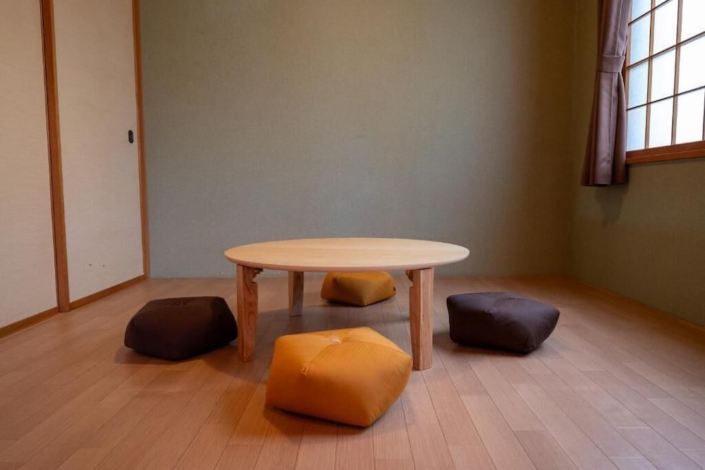 Condo Furano asahimachi