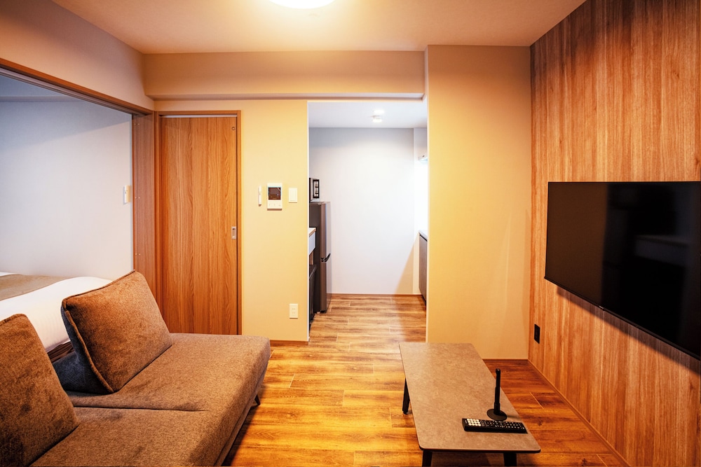 Grand Inn Hakata