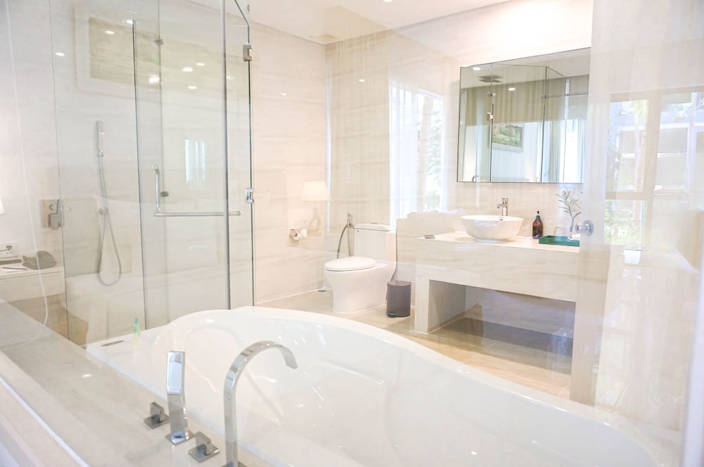 CostaBella Resort Nha Trang