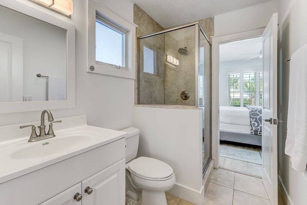 2319 S Fletcher 3 Bedroom Home