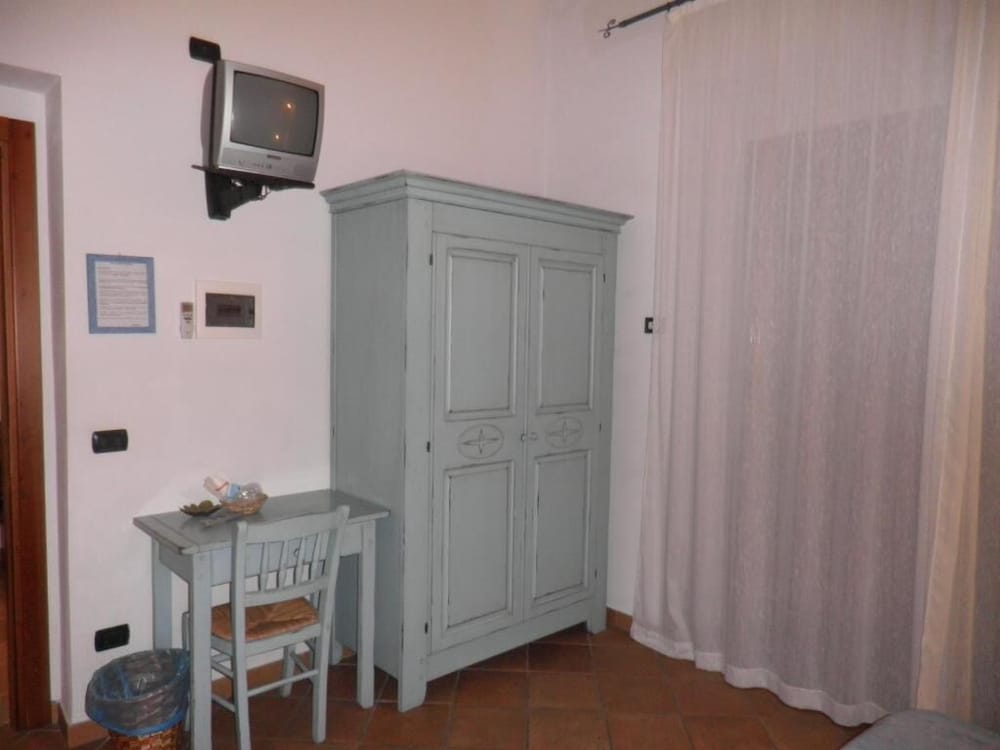 La Locanda di Giada
