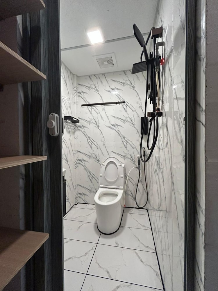 Global Inn Hostel