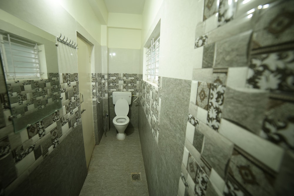 Naksha Tree Hotels - Yelagiri