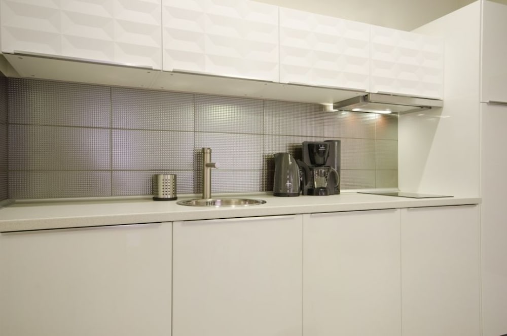 Apartinfo Aura Apartments