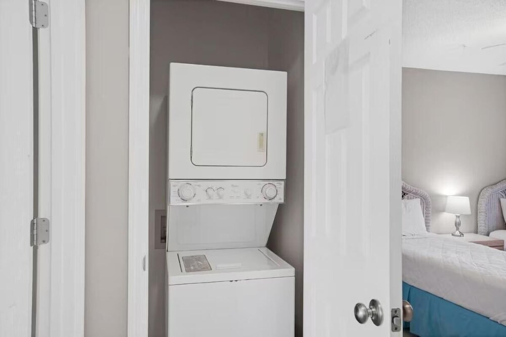 St. Martin Beachwalk Villas 122