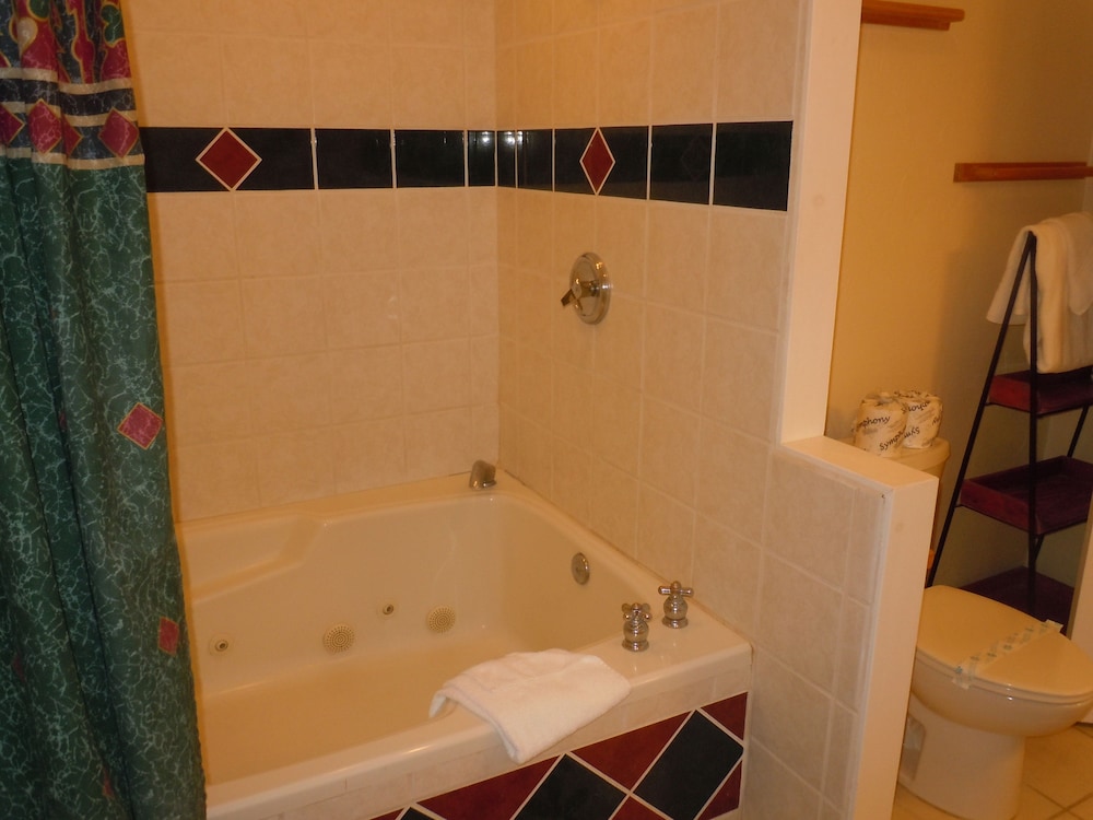 Snow Summit Townhouse Rentals & Sales