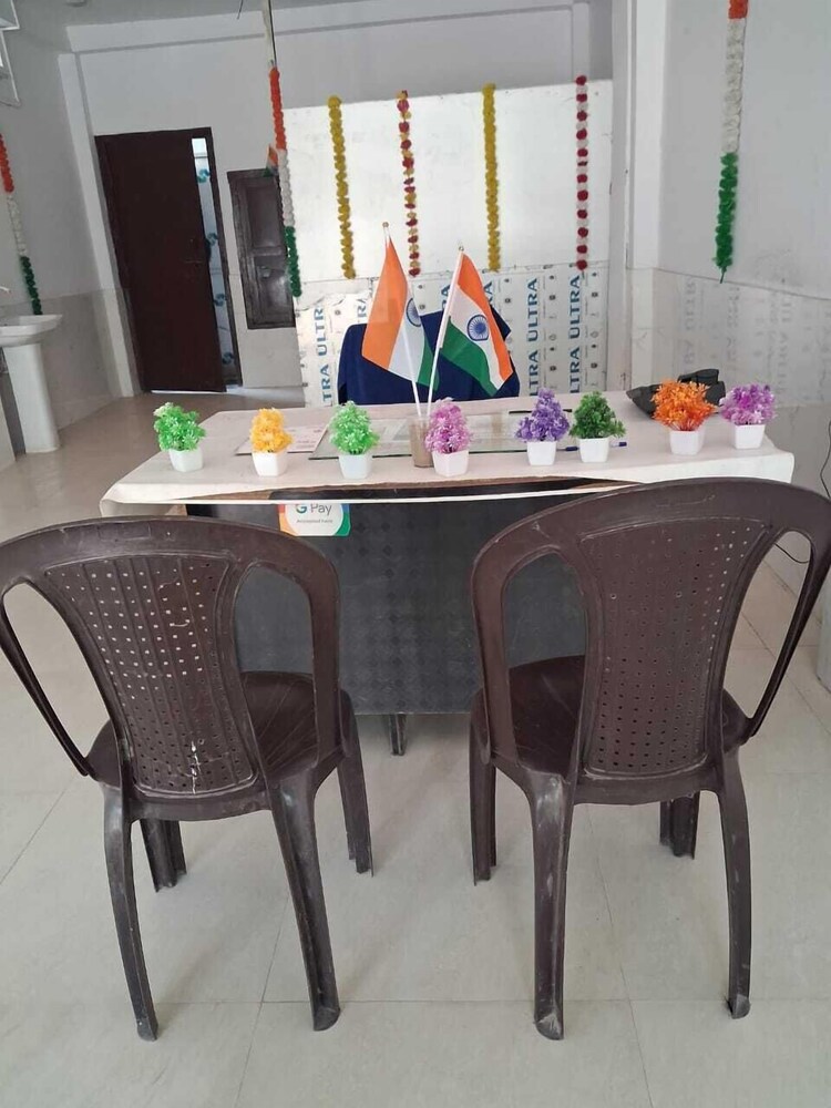 Athithi Homestay