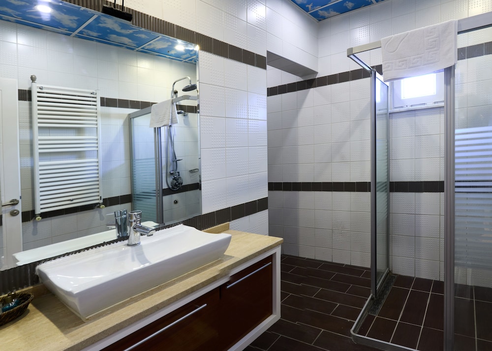 By Aydın Suit Otel - Image 52