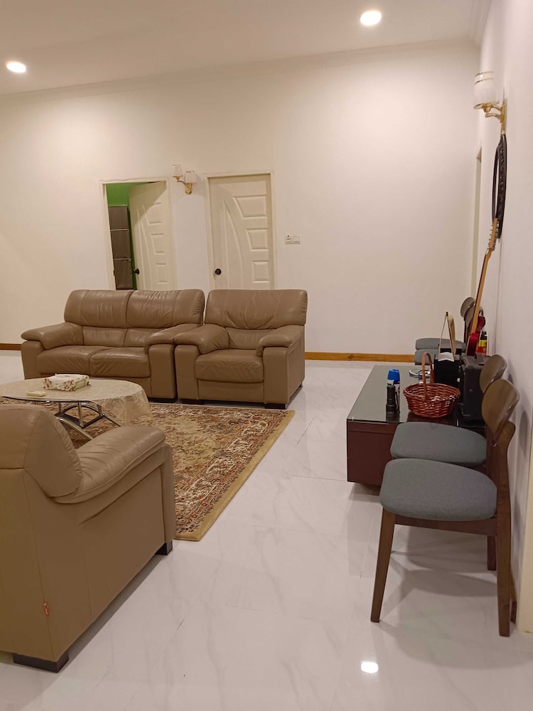 OYO Homes 90608 Kampung Sungai photo 8