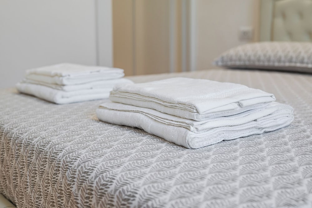 VivimiHome - Navigli App con Garage