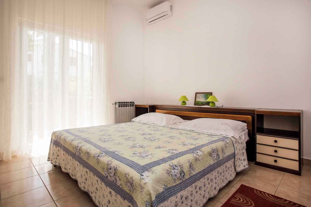 Apartments in Rovinj/istrien 11528