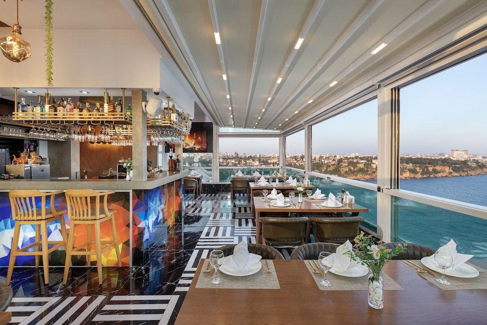 AFFLON SEA HILL KONSEPT - Image 16