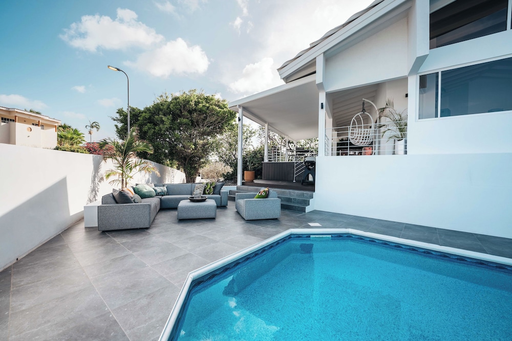 Casa Tatie