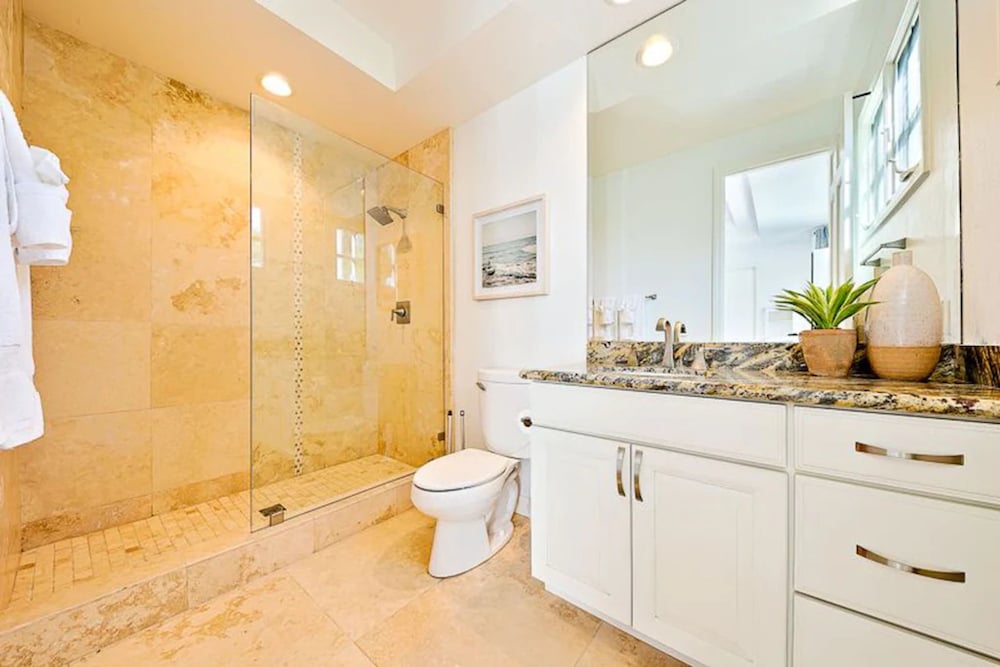 La Jolla Lifestyle Lj-1329