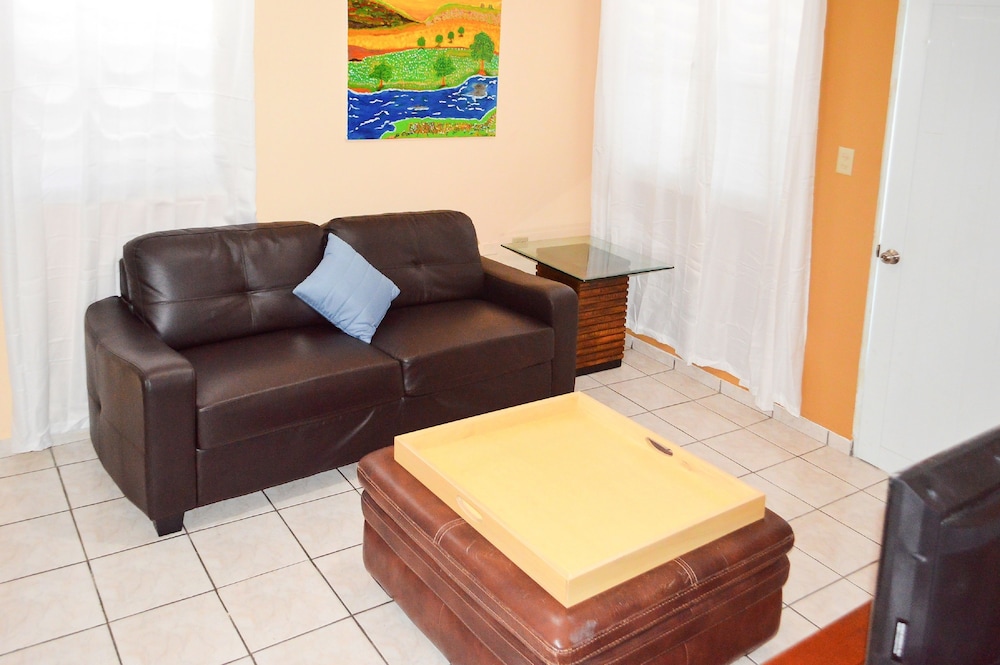 Coastal Express Inn & Suites #1 at 681 Ocean Drive