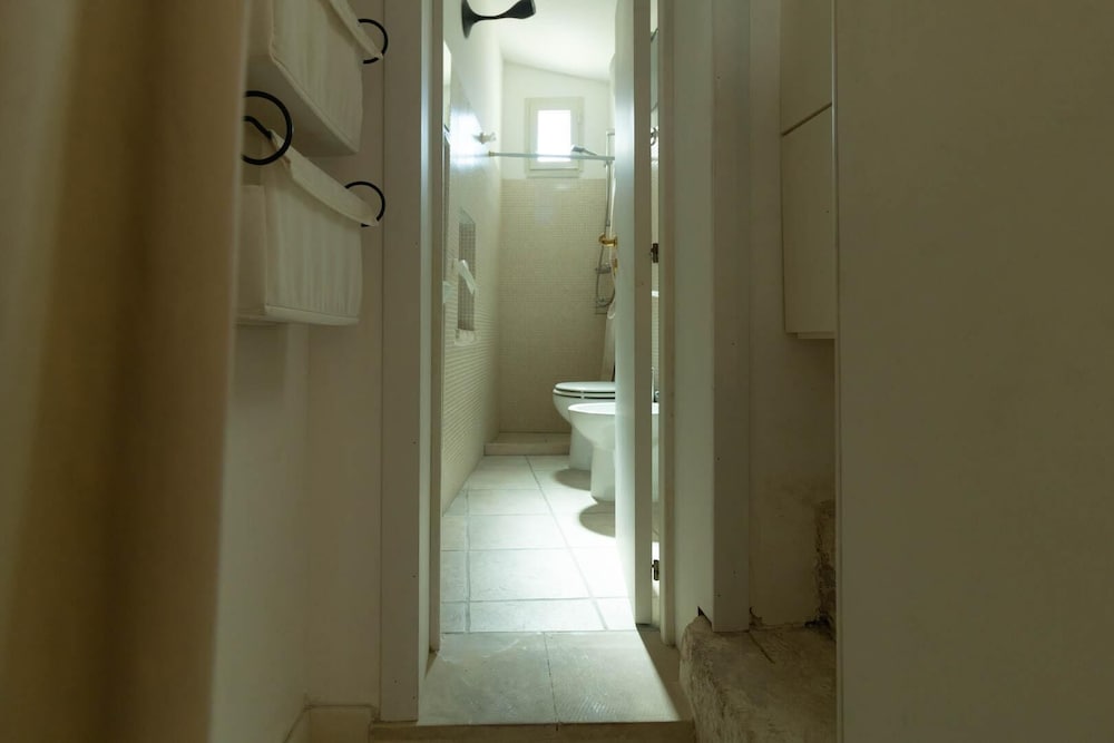 Residence Corte Salento, photo 64