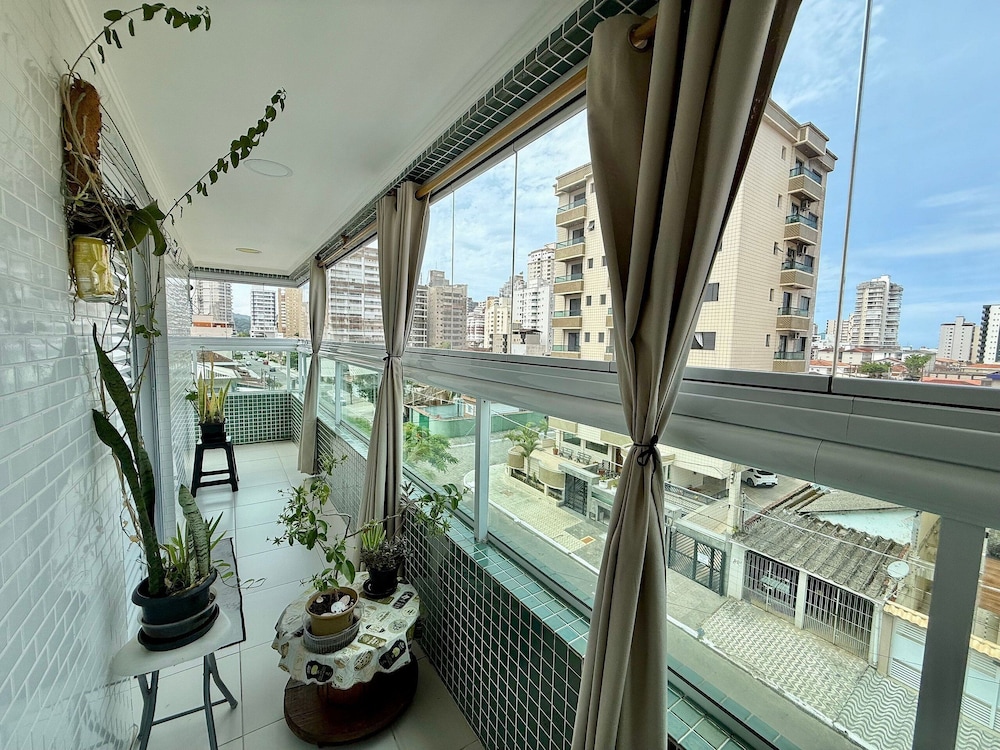 Residencial Hr Malibu
