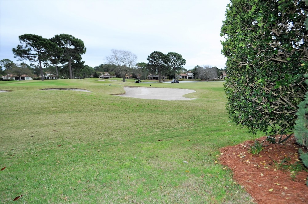 Villa Lago 1903 view 5