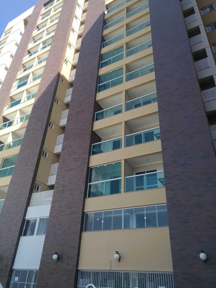 Hotel Piazza Diroma Flats Para Temporada - Image 1