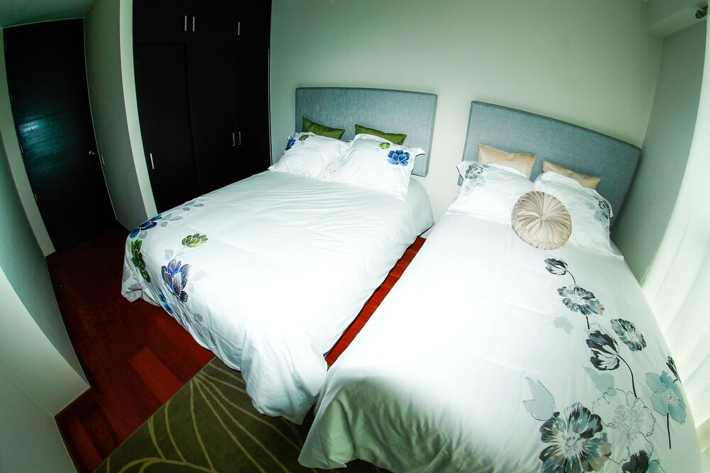 UR Place Rentals - Calle Chiclayo Miraflores