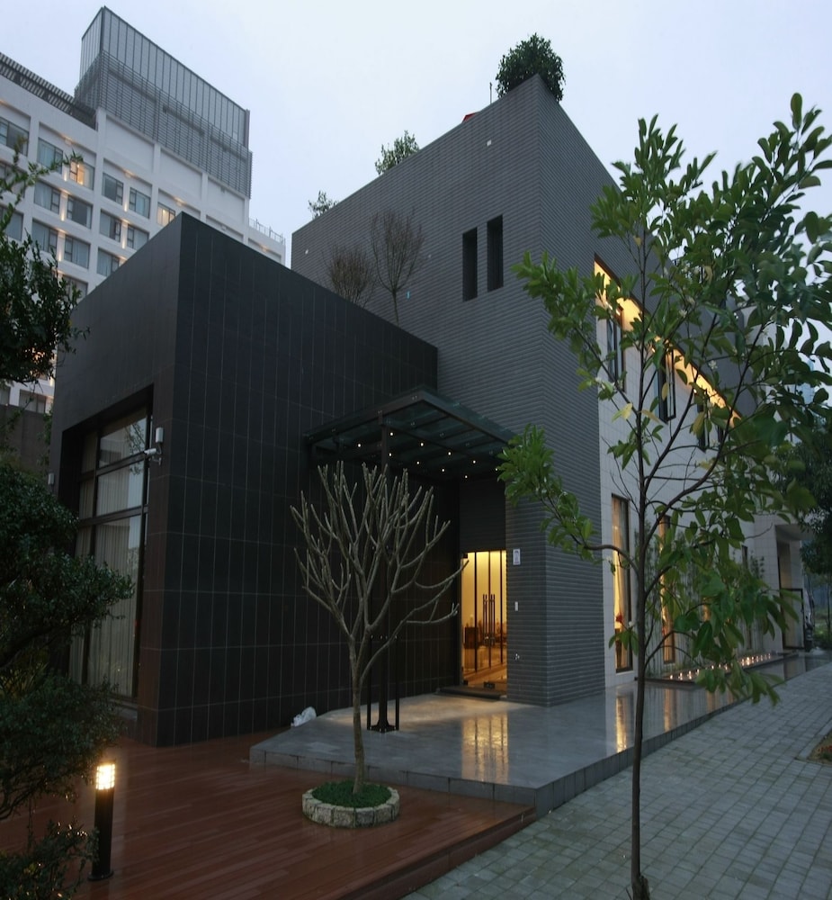 Green Life Spa
