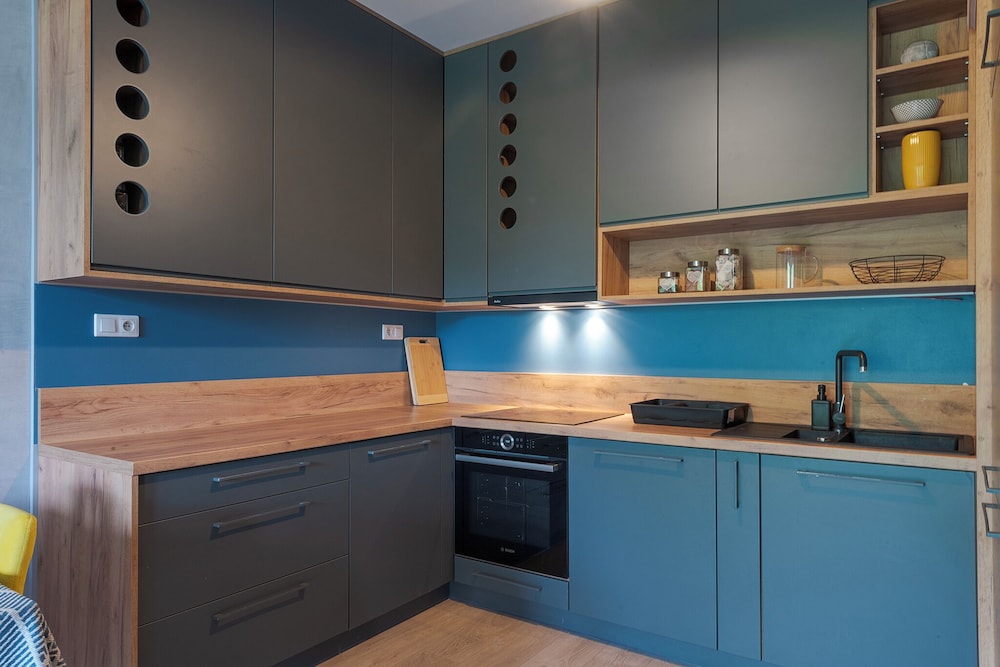 RentPlanet - Apartamenty Natolin view 5