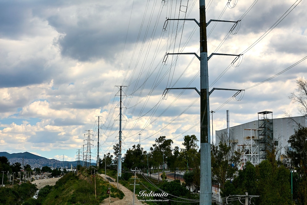 Photo 47