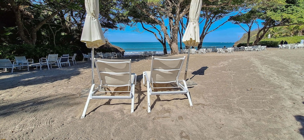 Bolongo 402 in Punta de Mita