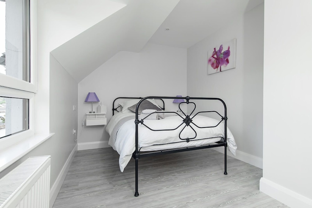 Godfrey Mews view 2